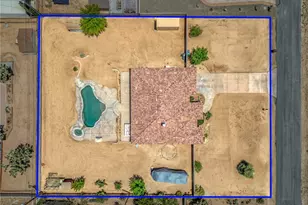 58598 Santa Maria Dr, Yucca Valley, CA 92284 - Photo 66