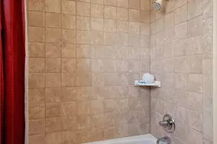 58598 Santa Maria Dr, Yucca Valley, CA 92284 - Photo 30