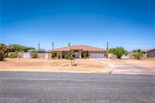 58598 Santa Maria Dr, Yucca Valley, CA 92284 - Photo 72