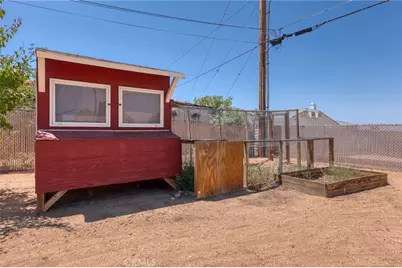 58598 Santa Maria Drive, Yucca Valley, CA 92284 - Photo 58