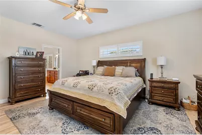 58598 Santa Maria Drive, Yucca Valley, CA 92284 - Photo 32