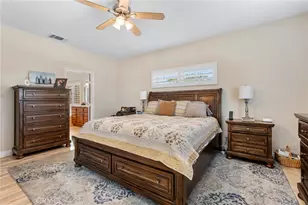 58598 Santa Maria Dr, Yucca Valley, CA 92284 - Photo 32