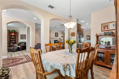 58598 Santa Maria Drive, Yucca Valley, CA 92284 - Photo 14