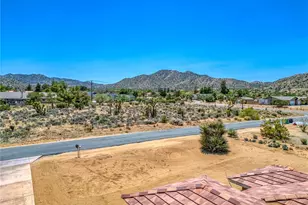 58598 Santa Maria Dr, Yucca Valley, CA 92284 - Photo 68