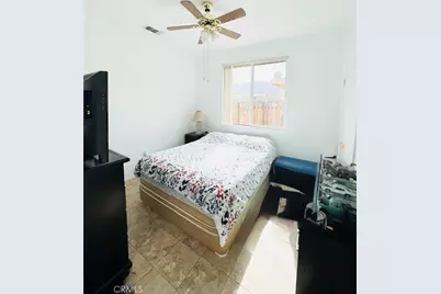 6213 Mariposa, 29 Palms MCB, CA 92277 - Photo 16