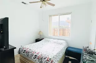 6213 Mariposa, 29 Palms MCB, CA 92277 - Photo 16