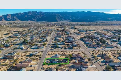 5474 Cahuilla Avenue, 29 Palms MCB, CA 92277 - Photo 4