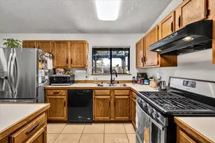 5474 Cahuilla Ave, 29 Palms MCB, CA 92277 - Photo 14