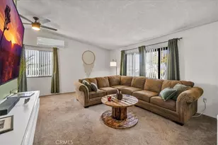 5474 Cahuilla Ave, 29 Palms MCB, CA 92277 - Photo 6