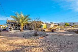 5474 Cahuilla Ave, 29 Palms MCB, CA 92277 - Photo 32