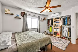 5474 Cahuilla Ave, 29 Palms MCB, CA 92277 - Photo 18