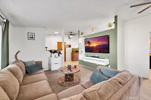 5474 Cahuilla Ave, 29 Palms MCB, CA 92277 - Photo 8