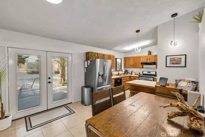 5474 Cahuilla Avenue, 29 Palms MCB, CA 92277 - Photo 10