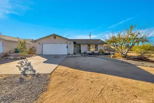 5474 Cahuilla Ave, 29 Palms MCB, CA 92277 - Photo 2