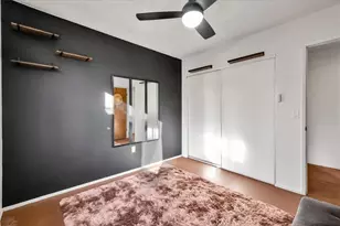 5474 Cahuilla Ave, 29 Palms MCB, CA 92277 - Photo 24