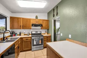 5474 Cahuilla Ave, 29 Palms MCB, CA 92277 - Photo 12