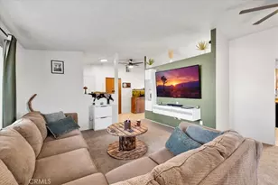 5474 Cahuilla Ave, 29 Palms MCB, CA 92277 - Photo 8