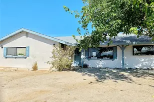 6643 Indian Cove Rd, 29 Palms MCB, CA 92277 - Photo 12