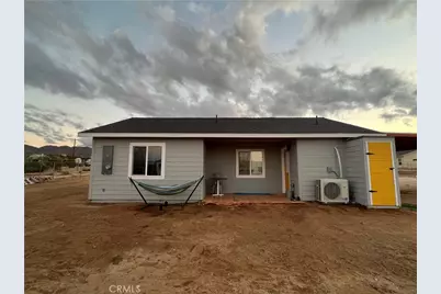 6643 Indian Cove Road, 29 Palms MCB, CA 92277 - Photo 52