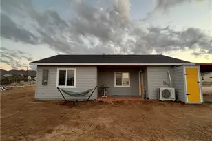 6643 Indian Cove Rd, 29 Palms MCB, CA 92277 - Photo 52