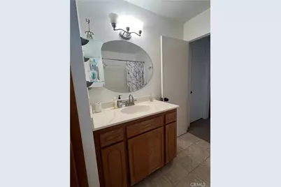 6643 Indian Cove Road, 29 Palms MCB, CA 92277 - Photo 6