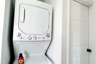 6643 Indian Cove Rd, 29 Palms MCB, CA 92277 - Photo 30