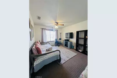 6643 Indian Cove Road, 29 Palms MCB, CA 92277 - Photo 56