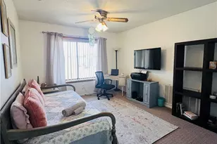 6643 Indian Cove Rd, 29 Palms MCB, CA 92277 - Photo 56