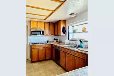6643 Indian Cove Road, 29 Palms MCB, CA 92277 - Photo 18