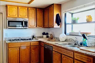 6643 Indian Cove Rd, 29 Palms MCB, CA 92277 - Photo 18