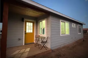 6643 Indian Cove Rd, 29 Palms MCB, CA 92277 - Photo 42