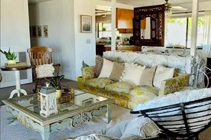 6643 Indian Cove Rd, 29 Palms MCB, CA 92277 - Photo 10