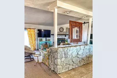 6643 Indian Cove Road, 29 Palms MCB, CA 92277 - Photo 14