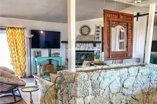 6643 Indian Cove Rd, 29 Palms MCB, CA 92277 - Photo 14