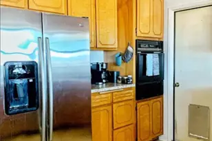 6643 Indian Cove Rd, 29 Palms MCB, CA 92277 - Photo 18