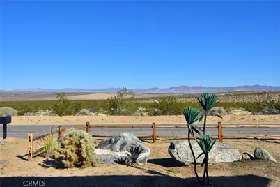70377 Gorgonio Drive, 29 Palms MCB, CA 92277 - Photo 2