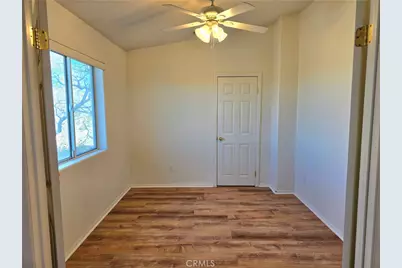 6543 Ivanpah, 29 Palms MCB, CA 92277 - Photo 6