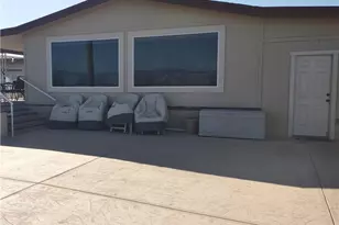 554 Beach Dr, Needles, CA 92363 - Photo 22