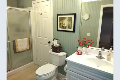 554 Beach Drive, Needles, CA 92363 - Photo 18