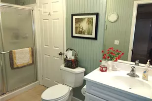 554 Beach Dr, Needles, CA 92363 - Photo 18