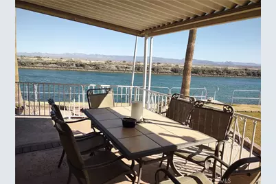 554 Beach Drive, Needles, CA 92363 - Photo 24