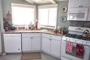 554 Beach Dr, Needles, CA 92363 - Photo 2