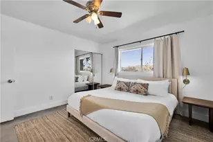 56527 Bonanza Dr, Yucca Valley, CA 92284 - Photo 22