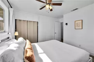 56527 Bonanza Dr, Yucca Valley, CA 92284 - Photo 26