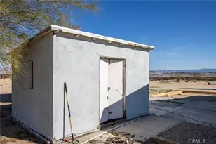 70626 Sunny Sands, 29 Palms MCB, CA 92277 - Photo 34