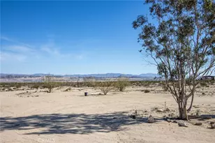 70626 Sunny Sands, 29 Palms MCB, CA 92277 - Photo 26