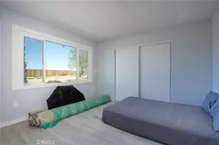 70626 Sunny Sands, 29 Palms MCB, CA 92277 - Photo 20