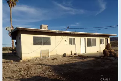 6810 Maude Adams, 29 Palms MCB, CA 92277 - Photo 14