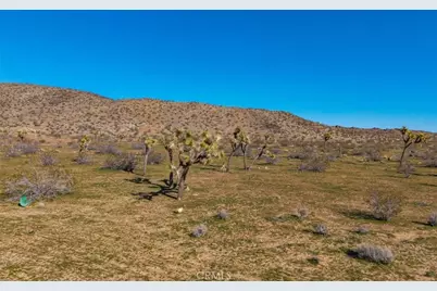 58459 Starlight Mesa Road, Yucca Valley, CA 92284 - Photo 22