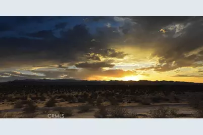 58459 Starlight Mesa Road, Yucca Valley, CA 92284 - Photo 4